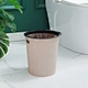 home storage basket